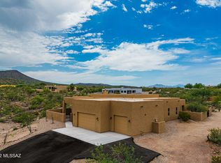 9298 S Old Soldier Trl, Vail, AZ 85641