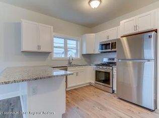227 Hamilton Ave, Seaside Heights, NJ 08751