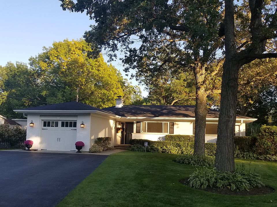 1st image of 3347 Krenn Ave