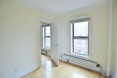 Rented by Julianna Realty Corp