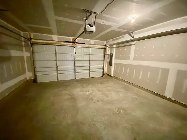 3003 Osprey Way — Photo 5