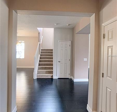 5th image of 14873 Perdido Dr