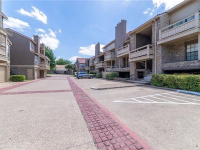 5200 Martel Ave APT 11P, Dallas, TX, 75206