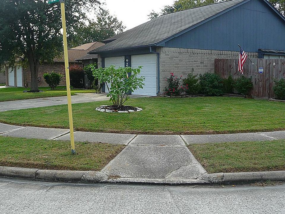 Another view of Front