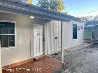1506 E Genesee St #9326418, Tampa, FL 33610