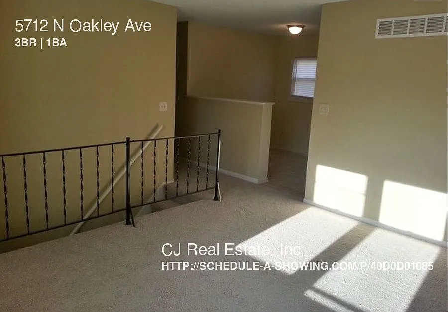 3 bed, $1,725 — Photo 3