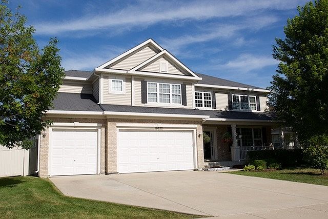 1st image of 16322 Sand Creek Ln