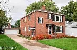 3rd image of 2266 Westmoor Rd #1