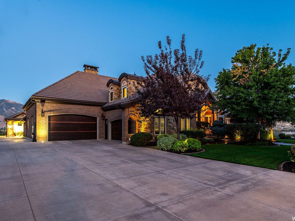 13103 S Riverbendview Cv, Riverton, UT 84065 Zillow