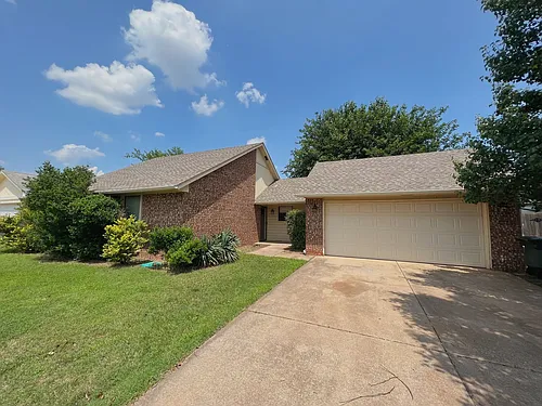 112 N Grand Fork Dr Photo 1 112 N Grand Fork Dr Photo 1