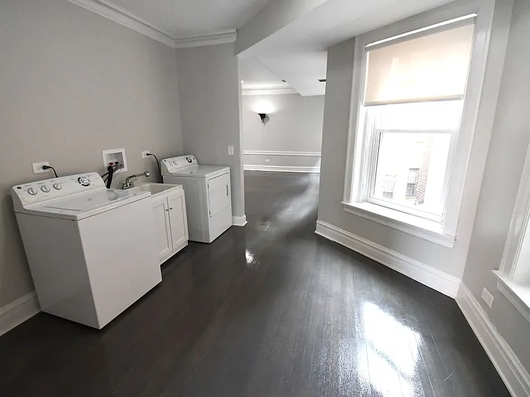 6138 N Kenmore Ave #2 — Photo 16