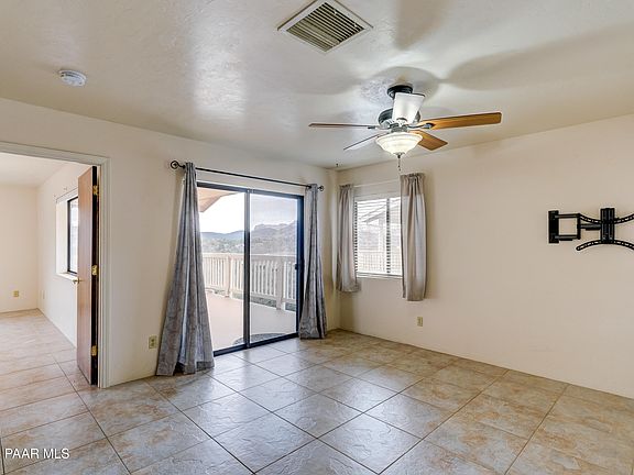 4th image of 2157 Elkhorn Dr APT A