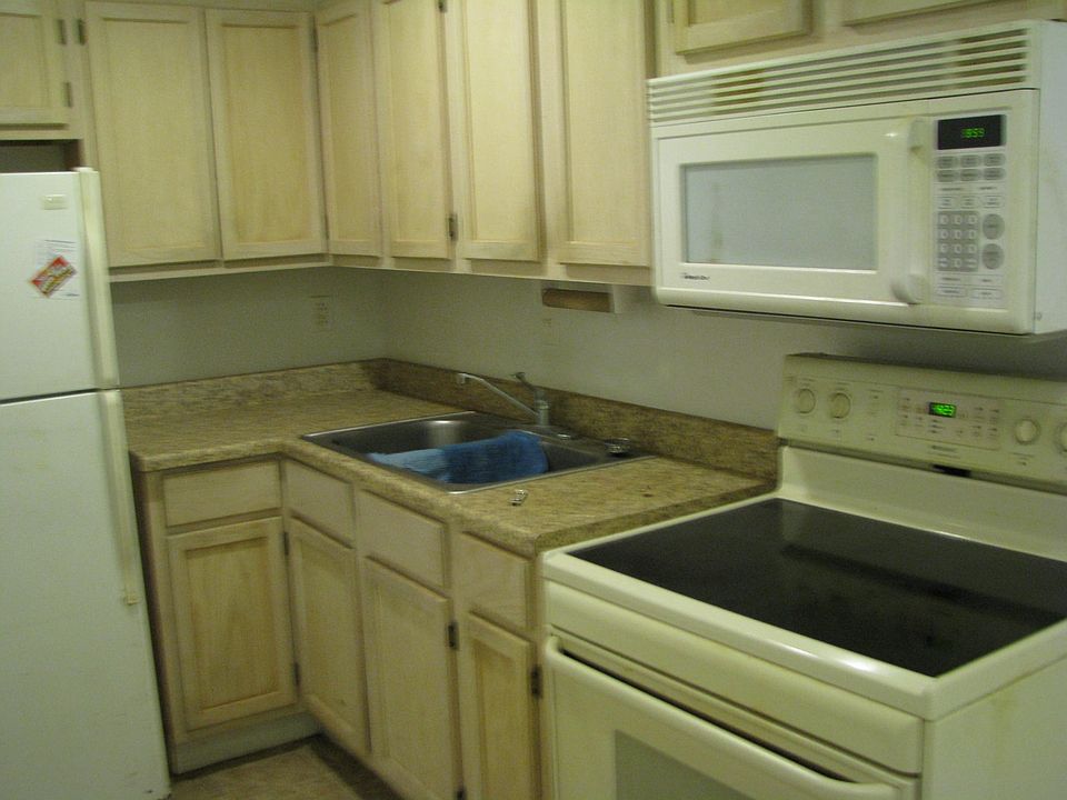 2nd image of (Undisclosed Address)