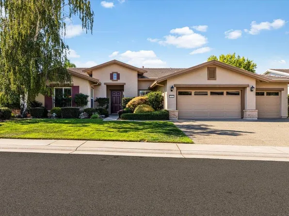 1821 Carnelian Ct, Lincoln, CA 95648