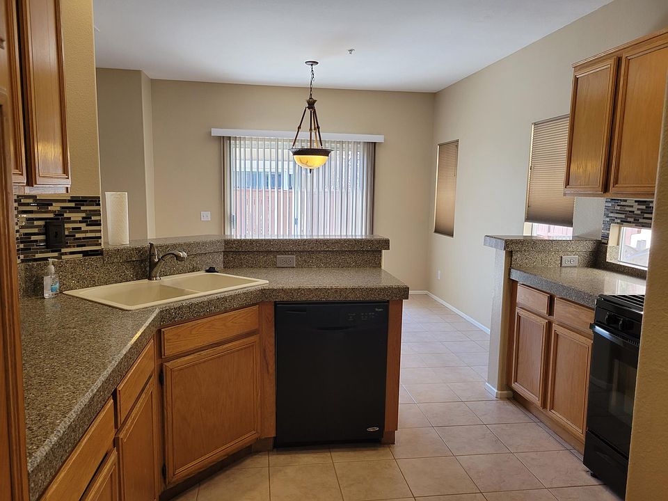 1st image of 39951 Millbrook Way Unit A