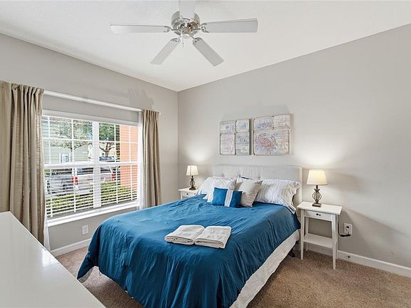 4th image of 3045 BEACH PALM AVENUE