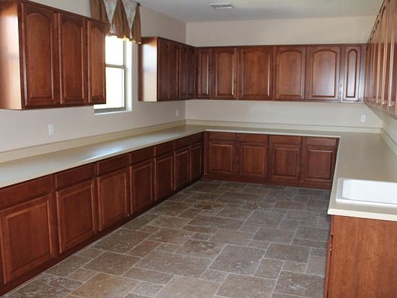 5th image of 15344 W Roma Ave