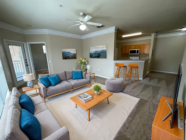 8836 Villa View Cir #201 — Photo 9