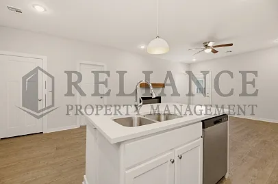 2414 S Wheatland St — Photo 20