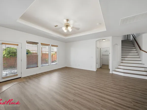 3304 W Palomar, Hurricane, UT 84737