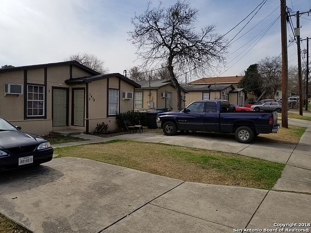 1st image of 1412 Avant Ave