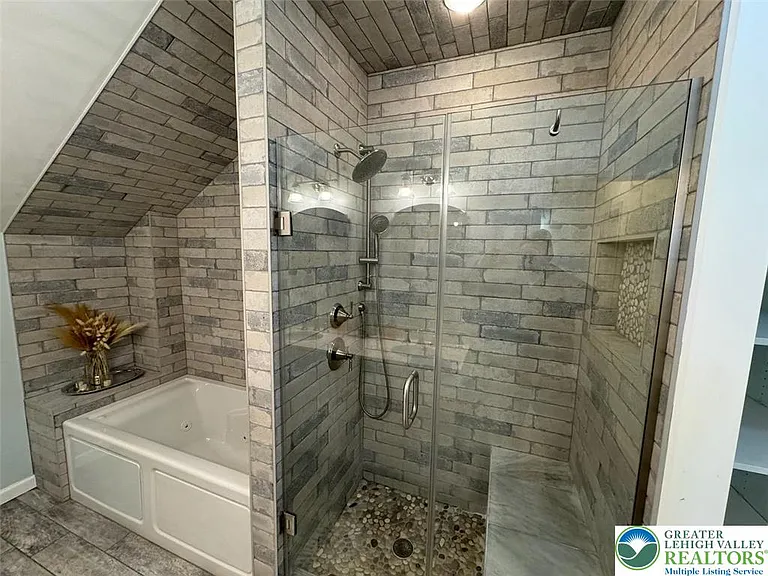 312 Lehigh Dr — Photo 25