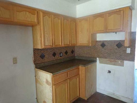 5th image of 9181 Jalapa Dr