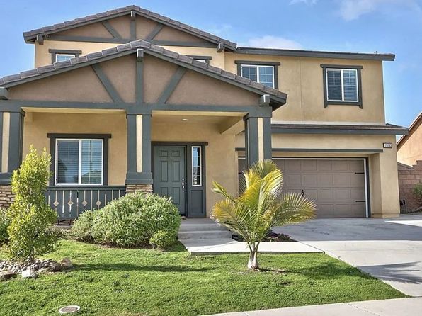 28763 Cloud Way