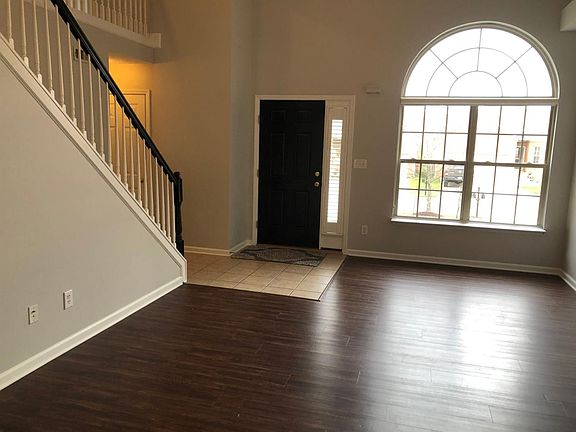 5th image of 1157 Oatlands Park