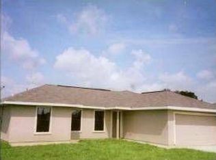 10 Juniper Drive Ct, Ocala, FL 34480