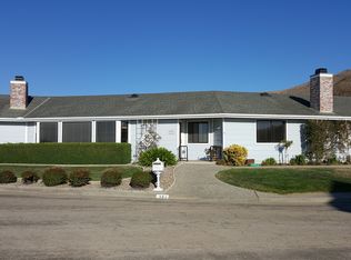 304 Valley View Dr, Lompoc, CA 93436