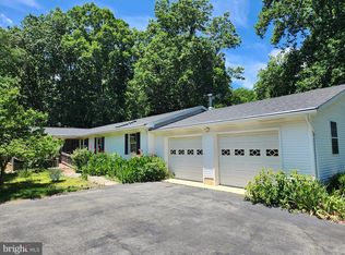 25731 Vista Rd, Hollywood, MD 20636