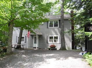 103 Betts Ln, East Berne, NY 12059