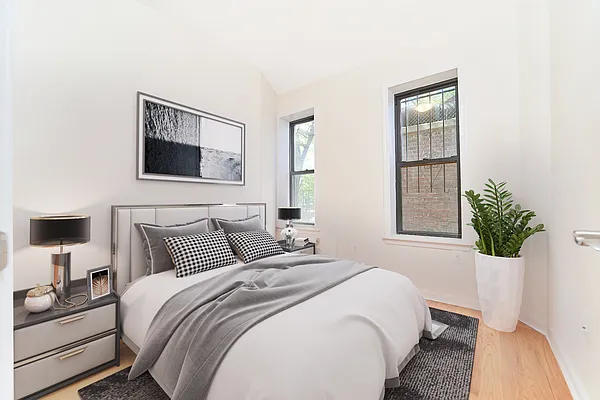 Rented by Living New York | media 7