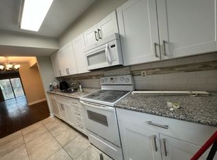 290 Appleby Dr APT 268, Athens, GA 30605