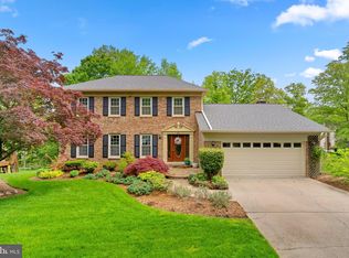351 Derbyshire Ln, Riva, MD 21140