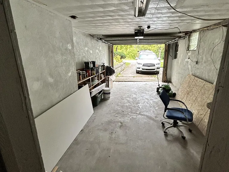 3601 Old Red Bank Rd — Photo 29