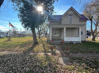 11831 London Rd, Orient, OH 43146