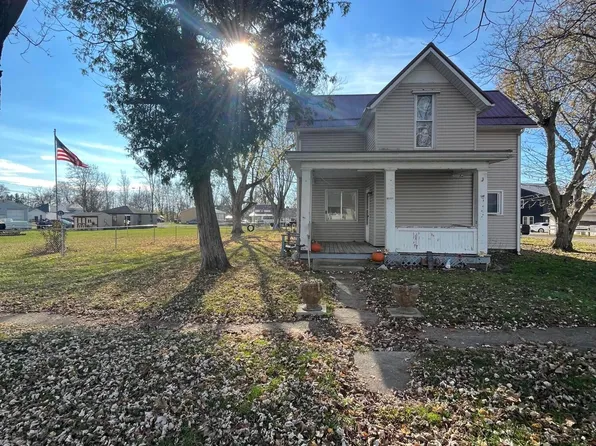 11831 London Rd, Derby, OH 43117