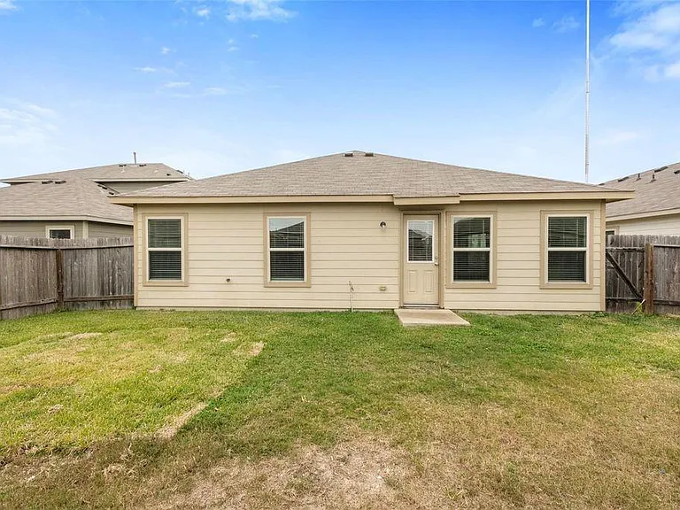 21231 Bush Brook Bend Path — Photo 28