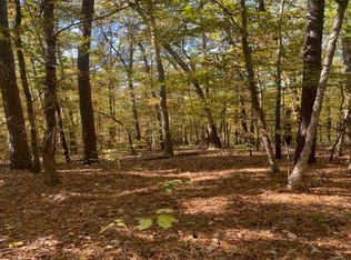 (Undisclosed Address), Poyen, AR 72128