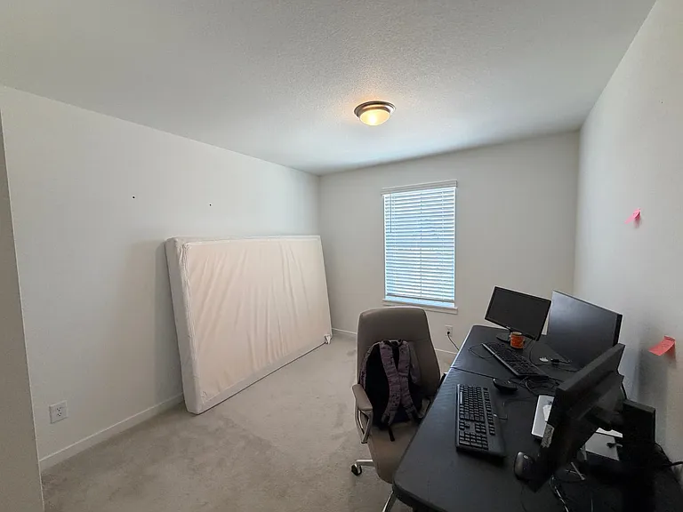 9009 Redfield Ln — Photo 16