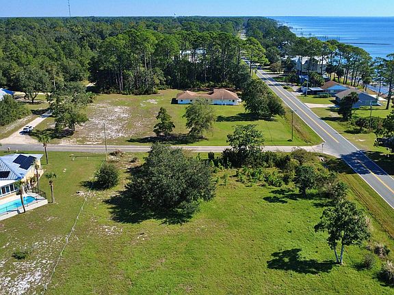 3rd image of 2291 Highway 98 E
