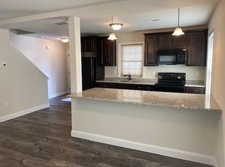 3577 Lincoln Hwy E #2, Kinzers, PA