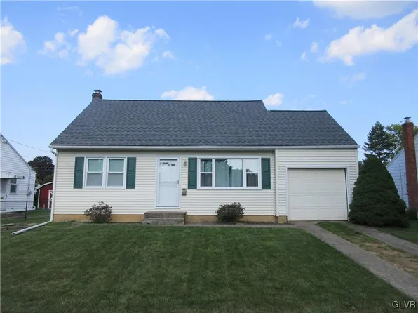 2942 Mission Rd, Bethlehem, PA 18017