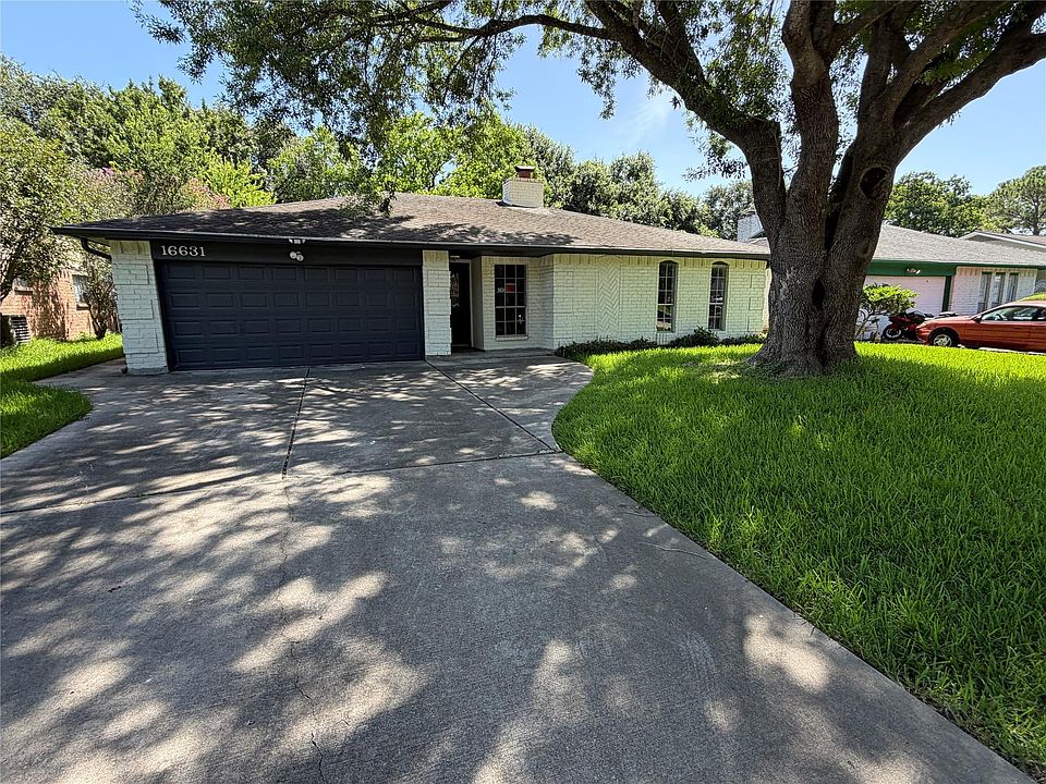 1st image of 16631 Blackhawk Blvd
