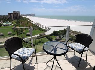 58 N Collier Blvd APT 1103, Marco Island, FL 34145