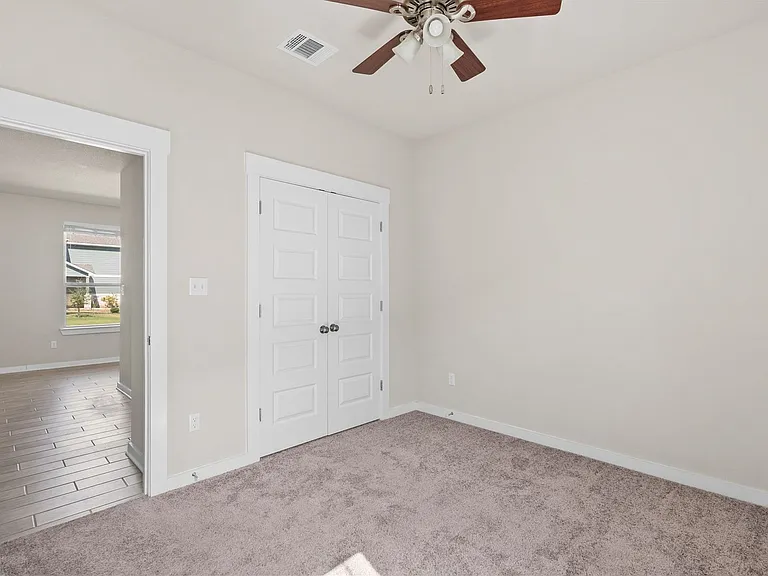 221 Ancellotta Way — Photo 15