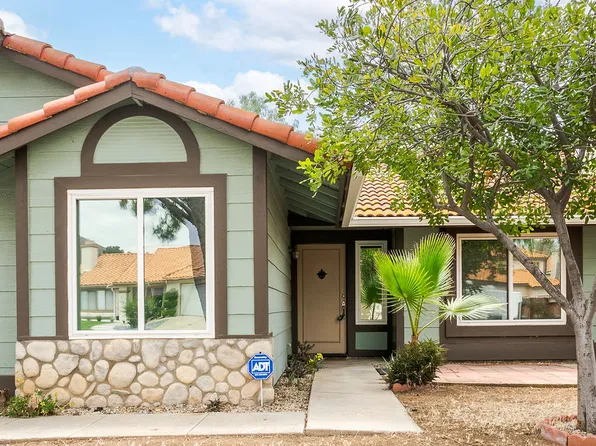 22943 Navut Ave, Wildomar, CA 92595