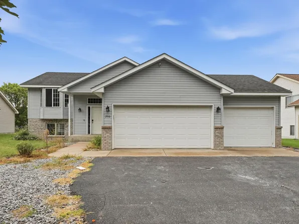 2910 Crescent Ridge Trl, Saint Cloud, MN 56301